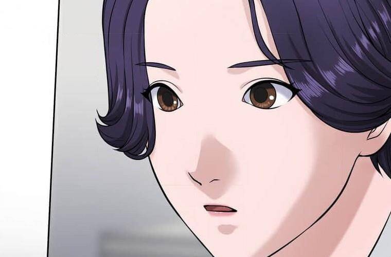 Giáo Viên Ác Quỷ Saiko: Chapter 111