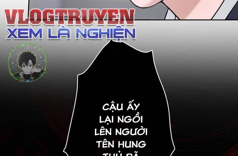 Giáo Viên Ác Quỷ Saiko: Chapter 111