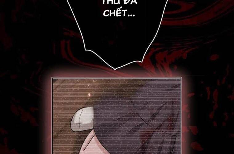 Giáo Viên Ác Quỷ Saiko: Chapter 111