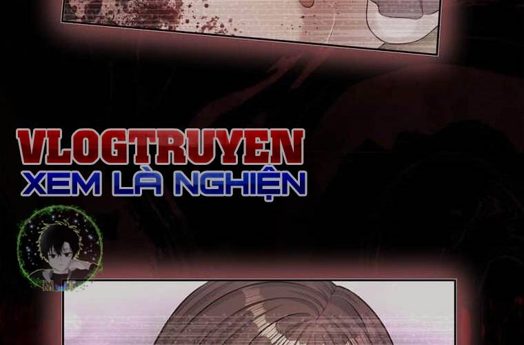 Giáo Viên Ác Quỷ Saiko: Chapter 111