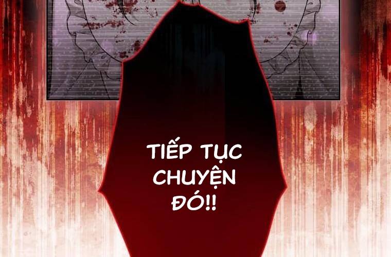 Giáo Viên Ác Quỷ Saiko: Chapter 111