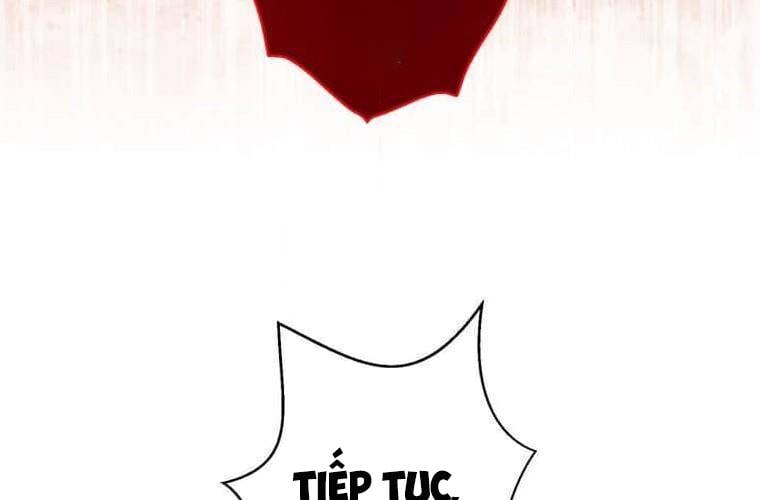 Giáo Viên Ác Quỷ Saiko: Chapter 111