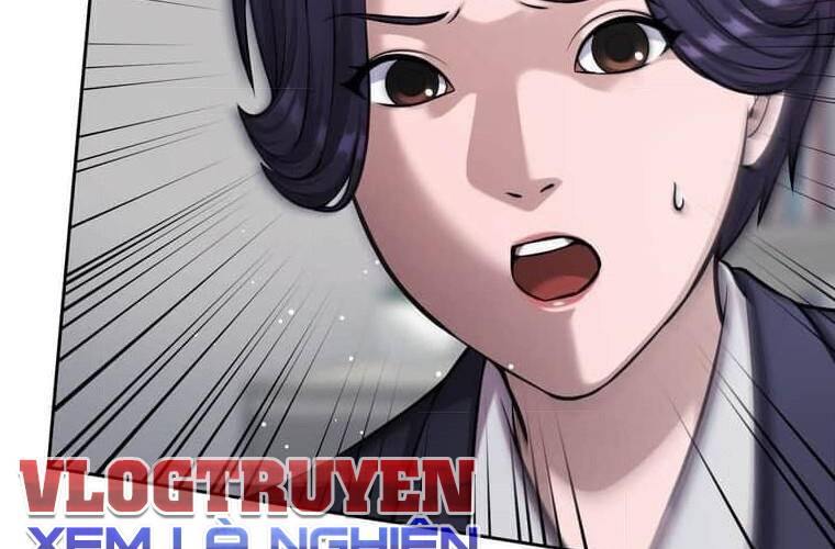 Giáo Viên Ác Quỷ Saiko: Chapter 111