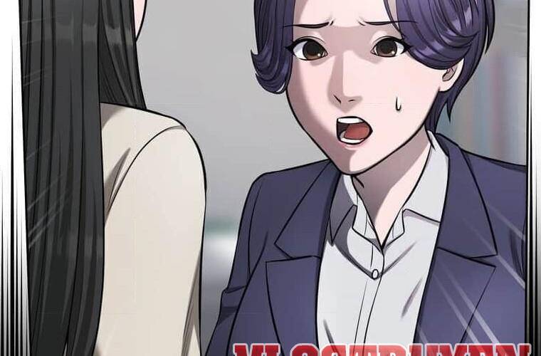 Giáo Viên Ác Quỷ Saiko: Chapter 111