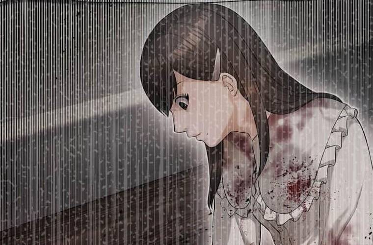 Giáo Viên Ác Quỷ Saiko: Chapter 111