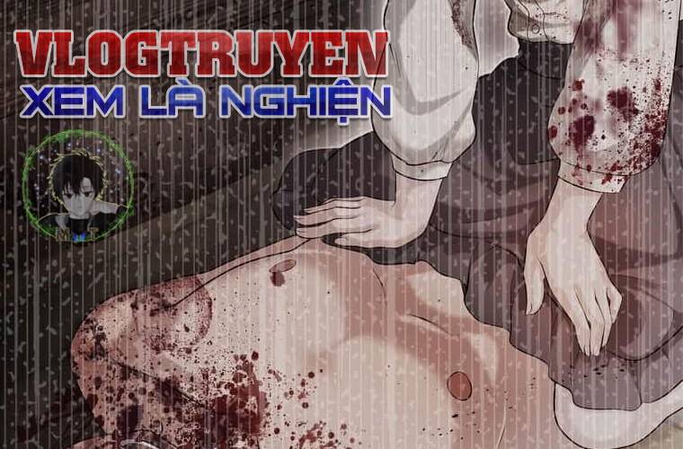 Giáo Viên Ác Quỷ Saiko: Chapter 111