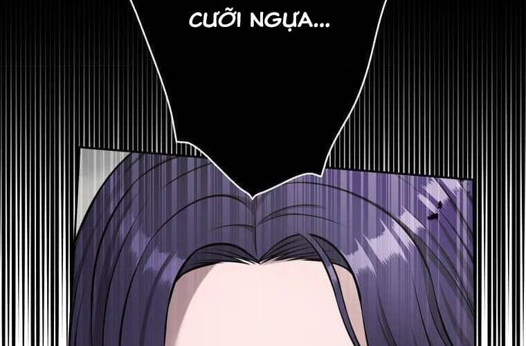 Giáo Viên Ác Quỷ Saiko: Chapter 111