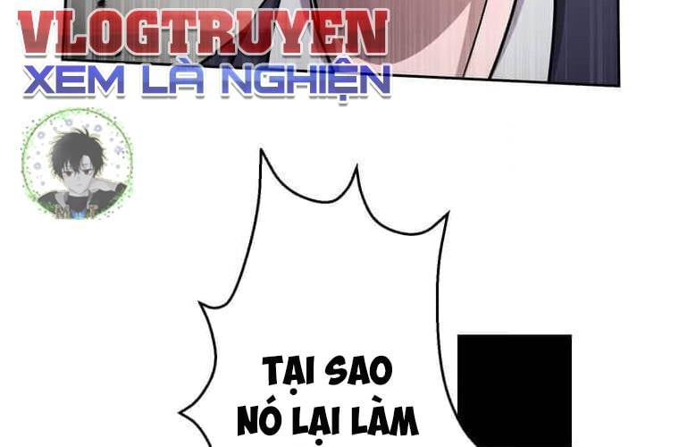 Giáo Viên Ác Quỷ Saiko: Chapter 111