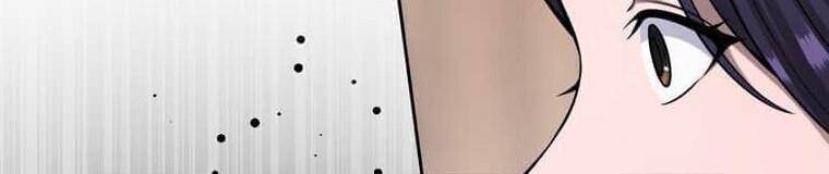 Giáo Viên Ác Quỷ Saiko: Chapter 111