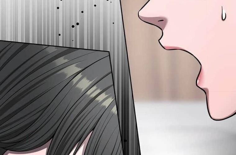 Giáo Viên Ác Quỷ Saiko: Chapter 111