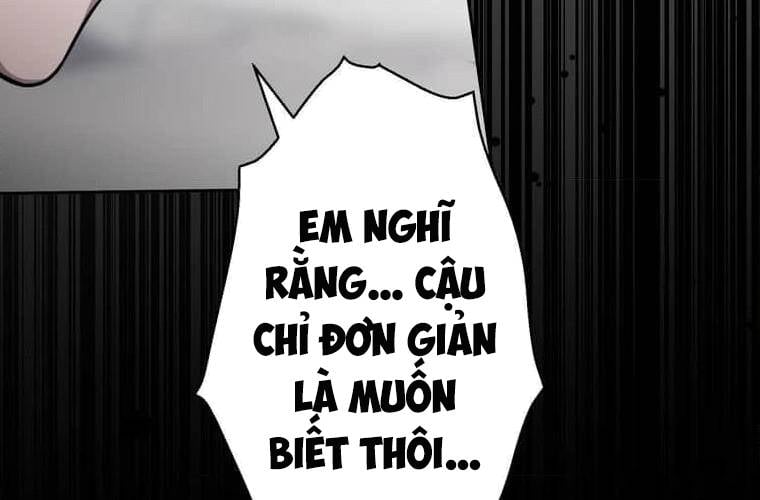 Giáo Viên Ác Quỷ Saiko: Chapter 111