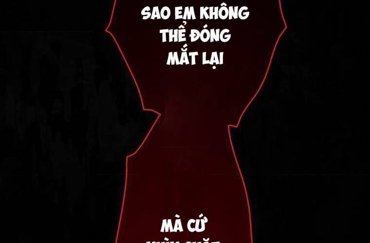 Giáo Viên Ác Quỷ Saiko: Chapter 111