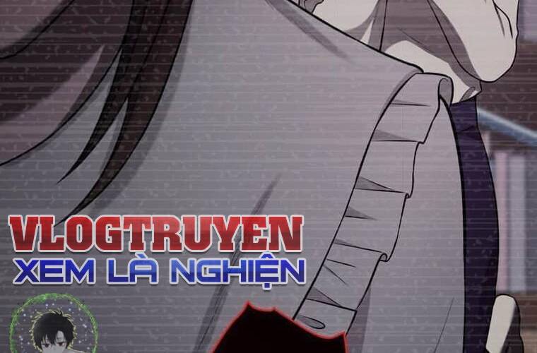 Giáo Viên Ác Quỷ Saiko: Chapter 111