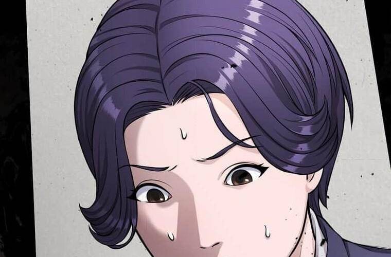 Giáo Viên Ác Quỷ Saiko: Chapter 111