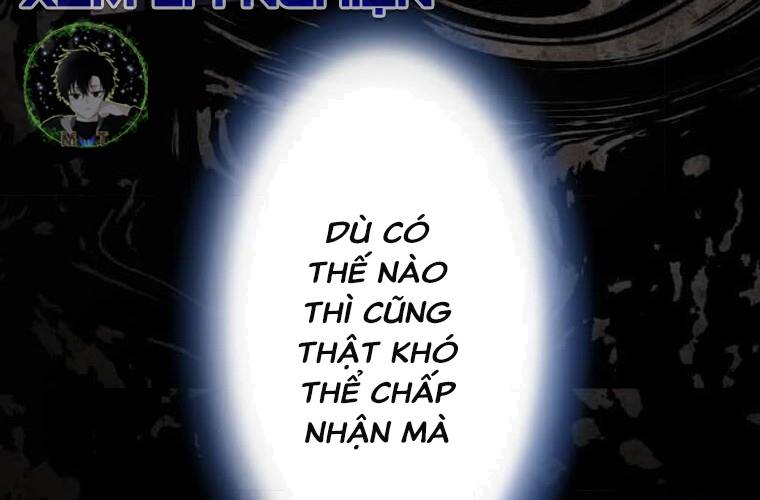 Giáo Viên Ác Quỷ Saiko: Chapter 111