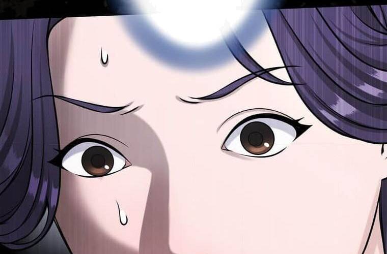 Giáo Viên Ác Quỷ Saiko: Chapter 111