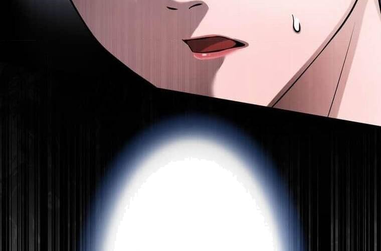 Giáo Viên Ác Quỷ Saiko: Chapter 111