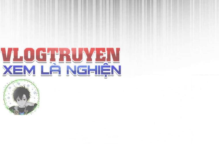 Giáo Viên Ác Quỷ Saiko: Chapter 111