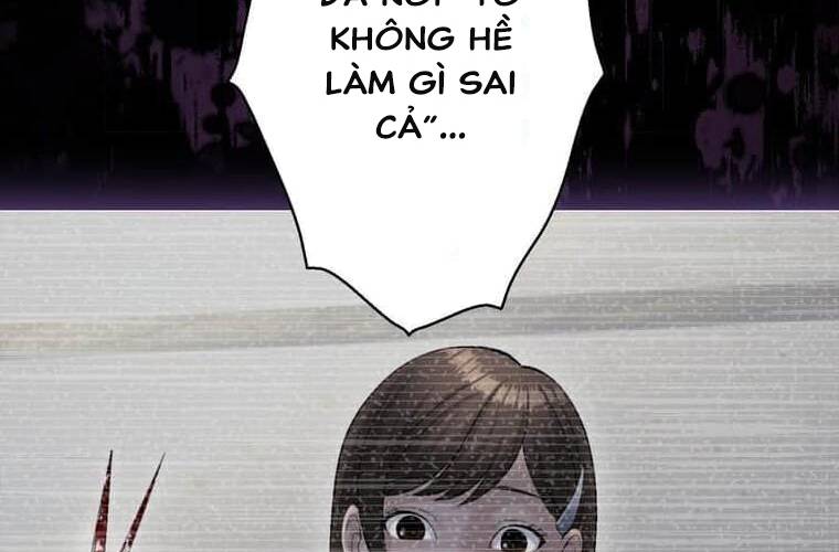 Giáo Viên Ác Quỷ Saiko: Chapter 111