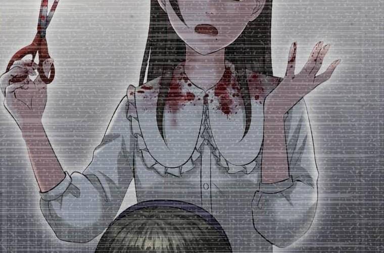 Giáo Viên Ác Quỷ Saiko: Chapter 111