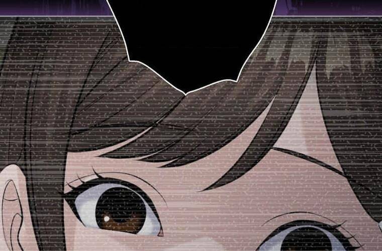 Giáo Viên Ác Quỷ Saiko: Chapter 111