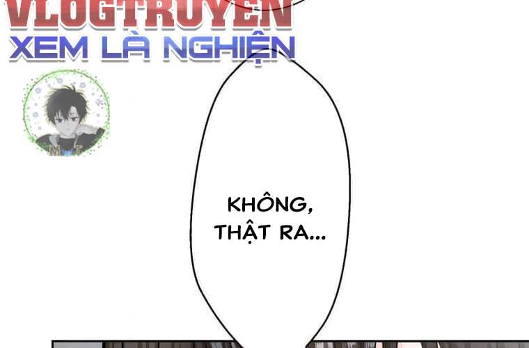 Giáo Viên Ác Quỷ Saiko: Chapter 111