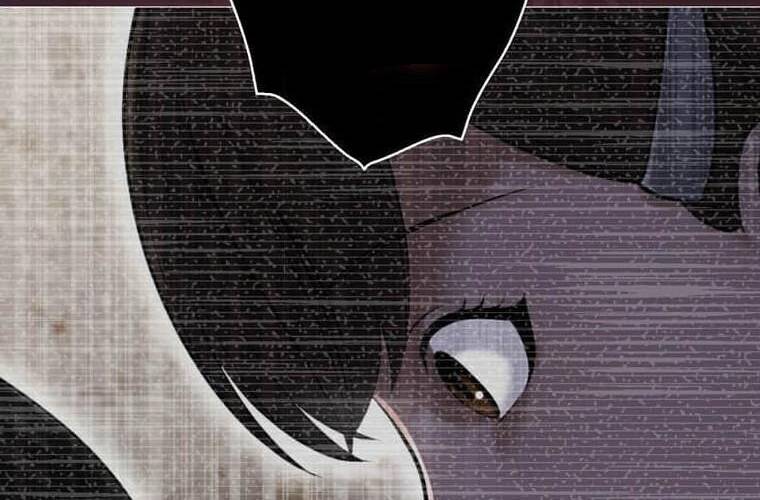 Giáo Viên Ác Quỷ Saiko: Chapter 111