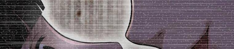 Giáo Viên Ác Quỷ Saiko: Chapter 111