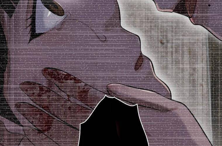 Giáo Viên Ác Quỷ Saiko: Chapter 111