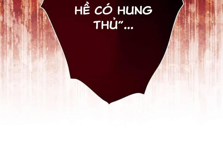 Giáo Viên Ác Quỷ Saiko: Chapter 111