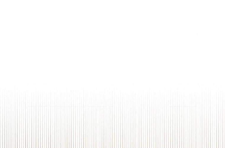 Giáo Viên Ác Quỷ Saiko: Chapter 111