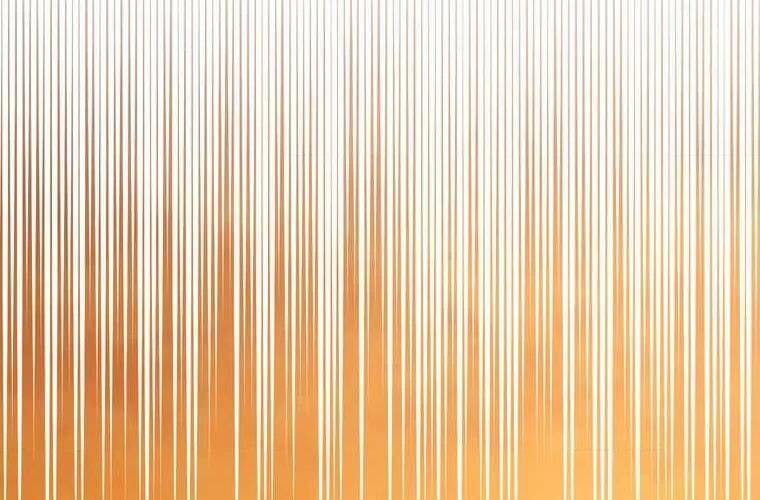 Giáo Viên Ác Quỷ Saiko: Chapter 111