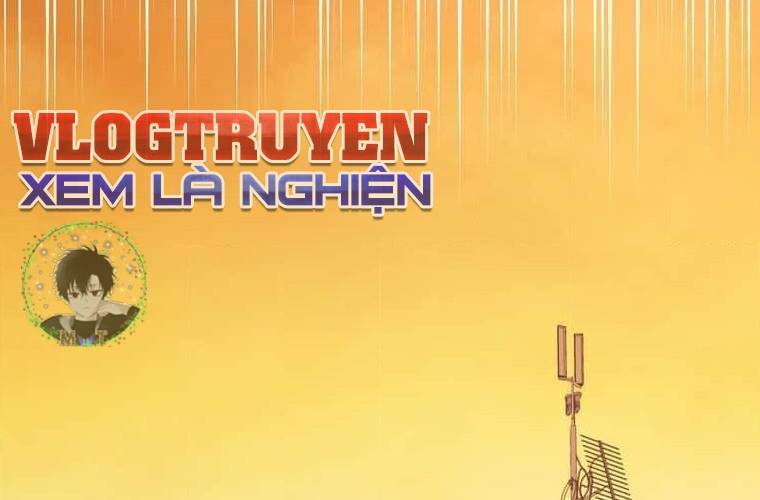 Giáo Viên Ác Quỷ Saiko: Chapter 111