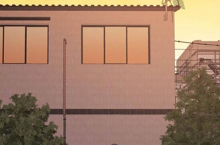 Giáo Viên Ác Quỷ Saiko: Chapter 111