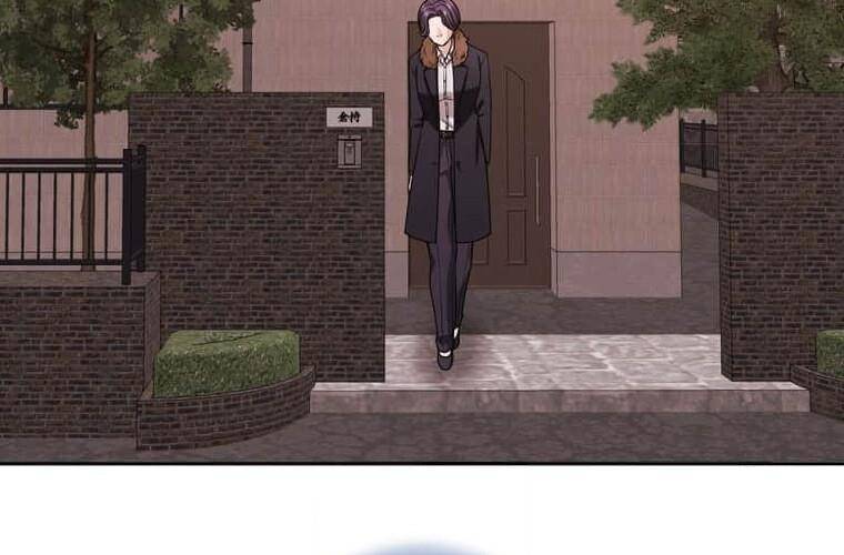 Giáo Viên Ác Quỷ Saiko: Chapter 111