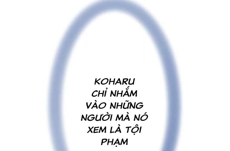 Giáo Viên Ác Quỷ Saiko: Chapter 111