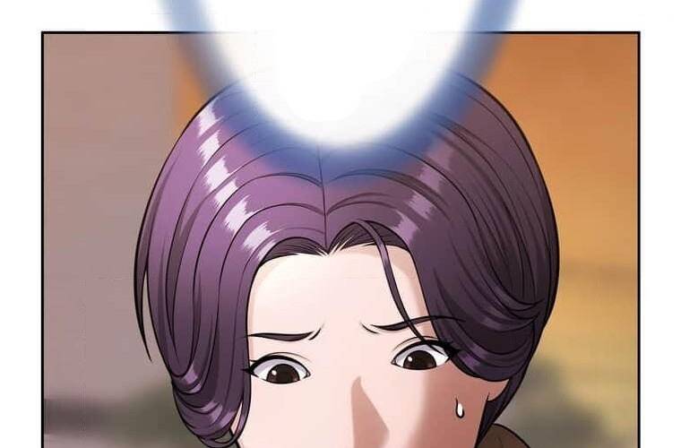 Giáo Viên Ác Quỷ Saiko: Chapter 111