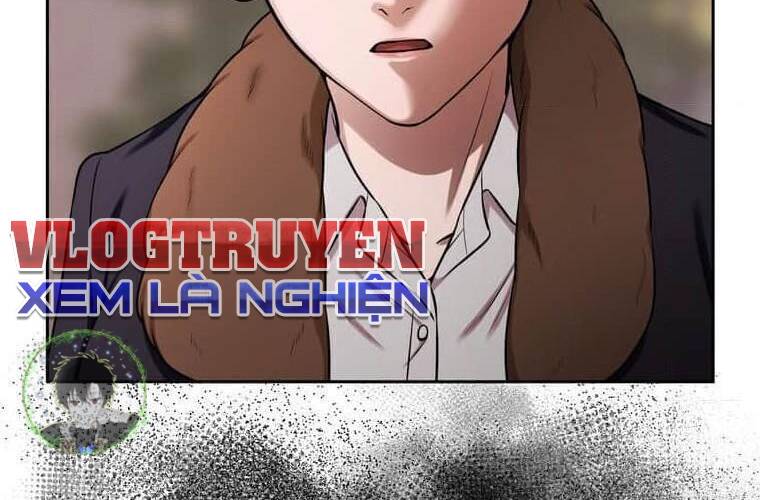 Giáo Viên Ác Quỷ Saiko: Chapter 111