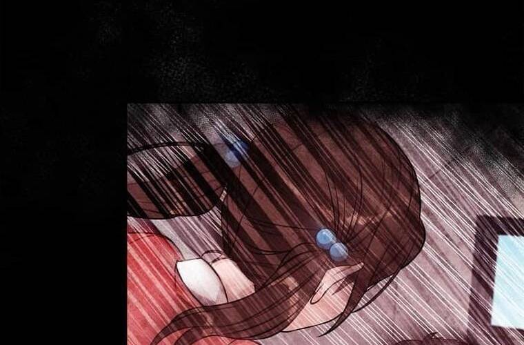 Giáo Viên Ác Quỷ Saiko: Chapter 111