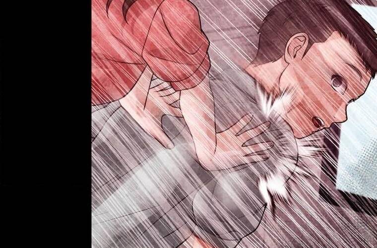 Giáo Viên Ác Quỷ Saiko: Chapter 111