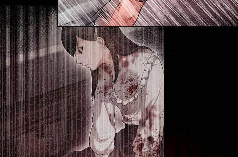 Giáo Viên Ác Quỷ Saiko: Chapter 111