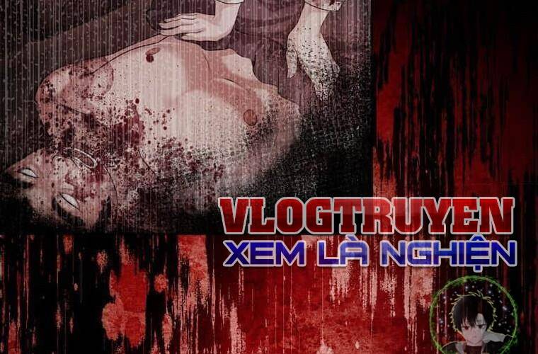 Giáo Viên Ác Quỷ Saiko: Chapter 111