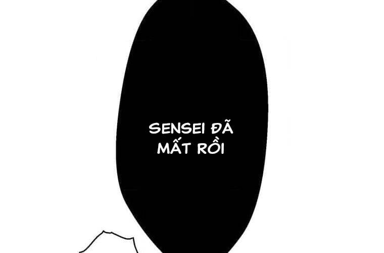 Giáo Viên Ác Quỷ Saiko: Chapter 111