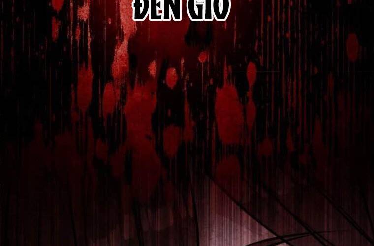 Giáo Viên Ác Quỷ Saiko: Chapter 111