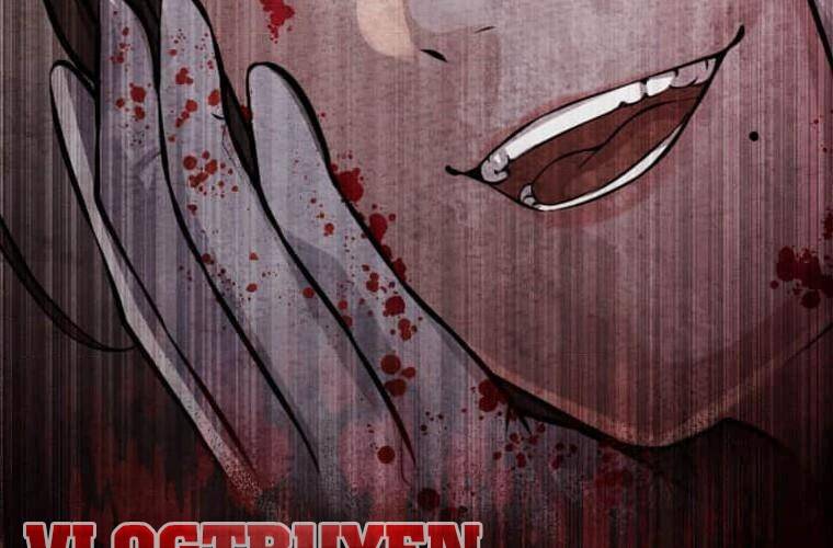 Giáo Viên Ác Quỷ Saiko: Chapter 111