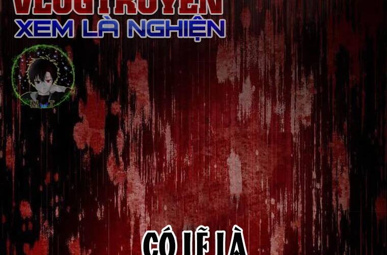 Giáo Viên Ác Quỷ Saiko: Chapter 111