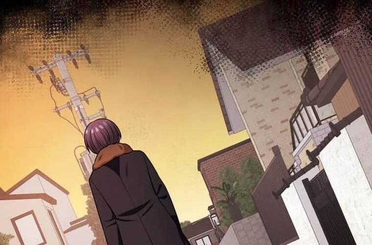 Giáo Viên Ác Quỷ Saiko: Chapter 111