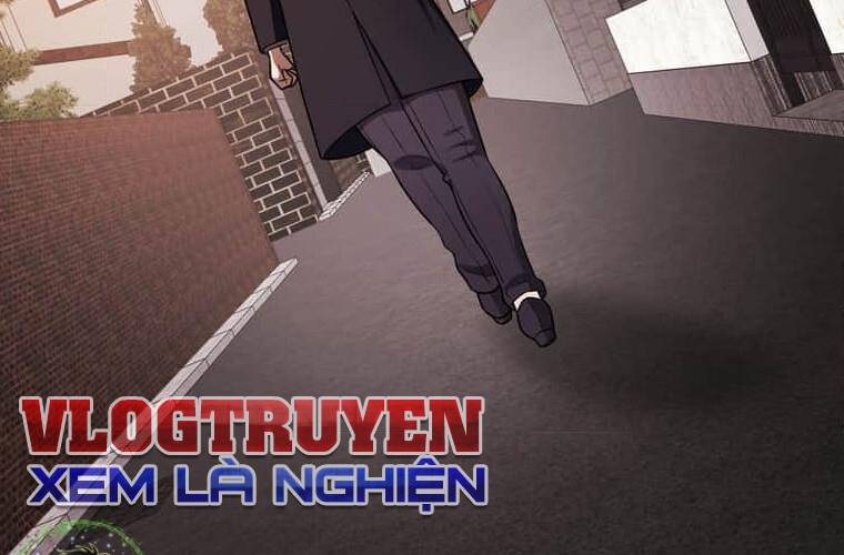 Giáo Viên Ác Quỷ Saiko: Chapter 111