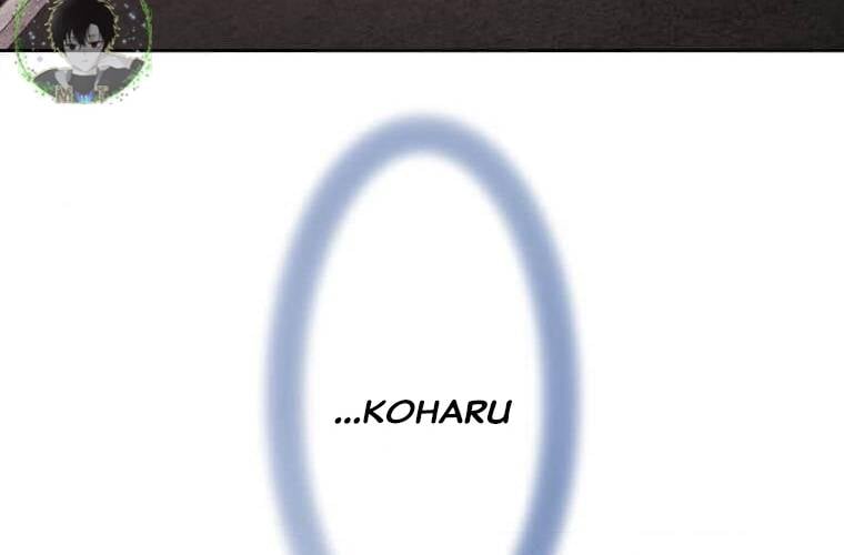 Giáo Viên Ác Quỷ Saiko: Chapter 111