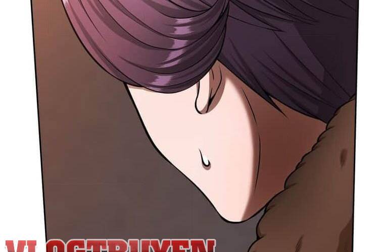 Giáo Viên Ác Quỷ Saiko: Chapter 111